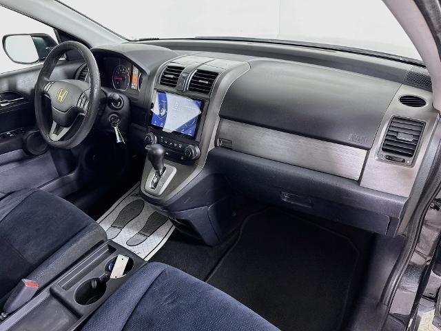 2011 Honda CR-V - $7,949