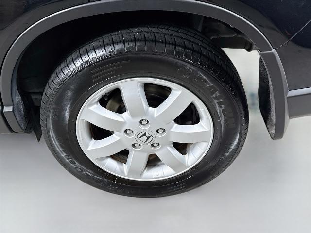 2011 Honda CR-V - $7,949