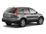 2010 CR-V Thumbnail 2