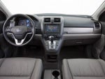 2010 CR-V Thumbnail 4