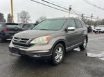 2010 CR-V Thumbnail 1