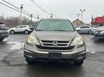 2010 CR-V Thumbnail 2