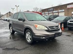 2010 CR-V Thumbnail 3
