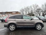 2010 CR-V Thumbnail 4
