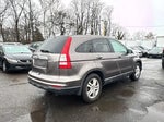 2010 CR-V Thumbnail 5