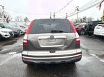2010 CR-V Thumbnail 6