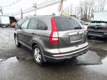 2010 CR-V Thumbnail 7