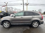 2010 CR-V Thumbnail 8