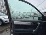 2010 CR-V Thumbnail 9