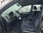 2010 CR-V Thumbnail 10