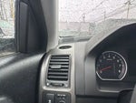 2010 CR-V Thumbnail 11