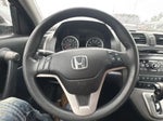 2010 CR-V Thumbnail 12