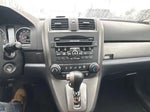 2010 CR-V Thumbnail 13