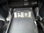 2010 CR-V Thumbnail 14