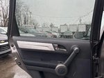 2010 CR-V Thumbnail 15