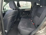 2010 CR-V Thumbnail 16