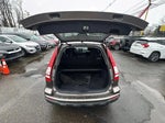2010 CR-V Thumbnail 17