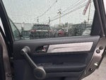 2010 CR-V Thumbnail 18