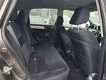 2010 CR-V Thumbnail 19