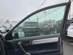2010 CR-V Thumbnail 20