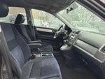 2010 CR-V Thumbnail 21