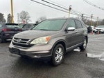 2010 CR-V Thumbnail 1