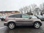 2010 CR-V Thumbnail 4