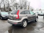 2010 CR-V Thumbnail 5