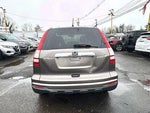 2010 CR-V Thumbnail 6