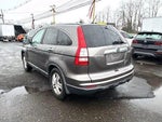 2010 CR-V Thumbnail 7