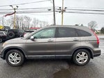 2010 CR-V Thumbnail 8