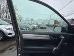 2010 CR-V Thumbnail 9