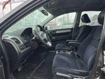 2010 CR-V Thumbnail 10