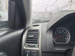 2010 CR-V Thumbnail 11