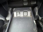 2010 CR-V Thumbnail 14