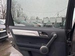 2010 CR-V Thumbnail 15