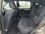 2010 CR-V Thumbnail 16