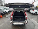 2010 CR-V Thumbnail 17