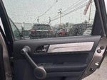 2010 CR-V Thumbnail 18