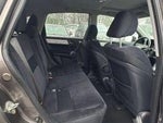 2010 CR-V Thumbnail 19