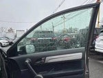 2010 CR-V Thumbnail 20