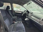 2010 CR-V Thumbnail 21