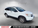 2010 CR-V Thumbnail 1