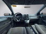 2010 CR-V Thumbnail 3