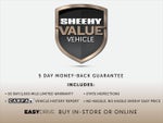 2010 CR-V Thumbnail 4