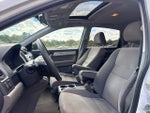 2010 CR-V Thumbnail 7