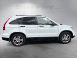 2010 CR-V Thumbnail 8