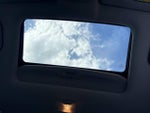 2010 CR-V Thumbnail 10