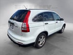 2010 CR-V Thumbnail 12