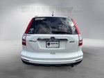 2010 CR-V Thumbnail 14
